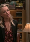 Charmed-Online-dot-nl_TBBT11x11-0521.jpg