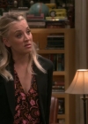 Charmed-Online-dot-nl_TBBT11x11-0523.jpg