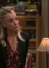 Charmed-Online-dot-nl_TBBT11x11-0525.jpg