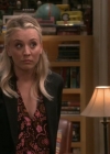 Charmed-Online-dot-nl_TBBT11x11-0526.jpg