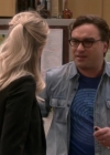 Charmed-Online-dot-nl_TBBT11x11-0528.jpg