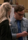 Charmed-Online-dot-nl_TBBT11x11-0529.jpg