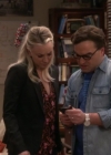 Charmed-Online-dot-nl_TBBT11x11-0530.jpg
