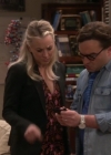 Charmed-Online-dot-nl_TBBT11x11-0531.jpg