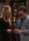 Charmed-Online-dot-nl_TBBT11x11-0532.jpg
