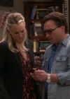 Charmed-Online-dot-nl_TBBT11x11-0533.jpg