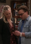 Charmed-Online-dot-nl_TBBT11x11-0534.jpg