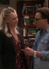 Charmed-Online-dot-nl_TBBT11x11-0535.jpg
