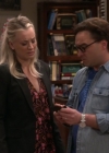 Charmed-Online-dot-nl_TBBT11x11-0536.jpg
