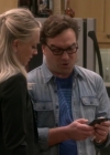Charmed-Online-dot-nl_TBBT11x11-0537.jpg