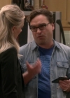 Charmed-Online-dot-nl_TBBT11x11-0538.jpg
