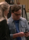 Charmed-Online-dot-nl_TBBT11x11-0539.jpg