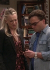 Charmed-Online-dot-nl_TBBT11x11-0540.jpg