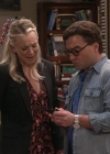 Charmed-Online-dot-nl_TBBT11x11-0541.jpg