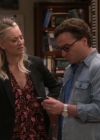 Charmed-Online-dot-nl_TBBT11x11-0545.jpg