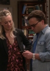 Charmed-Online-dot-nl_TBBT11x11-0546.jpg