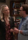Charmed-Online-dot-nl_TBBT11x11-0551.jpg