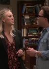 Charmed-Online-dot-nl_TBBT11x11-0552.jpg