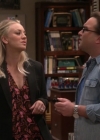 Charmed-Online-dot-nl_TBBT11x11-0553.jpg