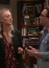 Charmed-Online-dot-nl_TBBT11x11-0554.jpg