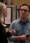 Charmed-Online-dot-nl_TBBT11x11-0555.jpg