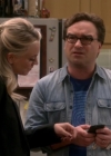 Charmed-Online-dot-nl_TBBT11x11-0557.jpg