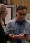 Charmed-Online-dot-nl_TBBT11x11-0558.jpg