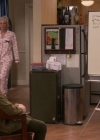 Charmed-Online-dot-nl_TBBT11x11-0819.jpg