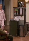 Charmed-Online-dot-nl_TBBT11x11-0820.jpg