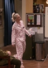 Charmed-Online-dot-nl_TBBT11x11-0821.jpg