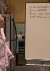 Charmed-Online-dot-nl_TBBT11x11-0822.jpg