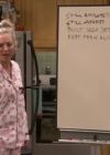 Charmed-Online-dot-nl_TBBT11x11-0823.jpg
