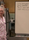 Charmed-Online-dot-nl_TBBT11x11-0824.jpg