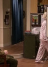 Charmed-Online-dot-nl_TBBT11x11-0825.jpg