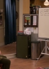 Charmed-Online-dot-nl_TBBT11x11-0826.jpg