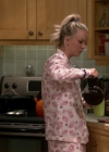 Charmed-Online-dot-nl_TBBT11x11-0829.jpg