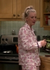 Charmed-Online-dot-nl_TBBT11x11-0830.jpg