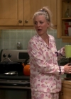Charmed-Online-dot-nl_TBBT11x11-0831.jpg