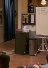 Charmed-Online-dot-nl_TBBT11x11-0833.jpg