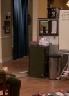 Charmed-Online-dot-nl_TBBT11x11-0834.jpg