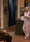Charmed-Online-dot-nl_TBBT11x11-0835.jpg