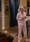 Charmed-Online-dot-nl_TBBT11x11-0836.jpg