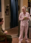 Charmed-Online-dot-nl_TBBT11x11-0837.jpg