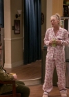Charmed-Online-dot-nl_TBBT11x11-0845.jpg