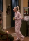 Charmed-Online-dot-nl_TBBT11x11-0846.jpg