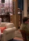 Charmed-Online-dot-nl_TBBT11x11-0849.jpg