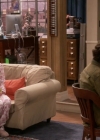 Charmed-Online-dot-nl_TBBT11x11-0851.jpg