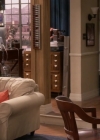 Charmed-Online-dot-nl_TBBT11x11-0853.jpg