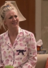 Charmed-Online-dot-nl_TBBT11x11-0856.jpg