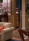 Charmed-Online-dot-nl_TBBT11x11-0857.jpg